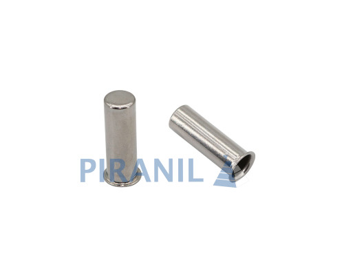 Заглушка отвору ТЕНа пральної машини Ariston C00087885