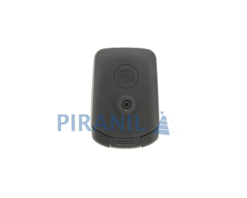Тримач капсул для кавомашини Krups Dolce Gusto Lumio - MS-624360