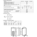 Кнопковий вимикач-роз'єднувач (пост, пускач) BS 216B (2.2kW, до 500V)