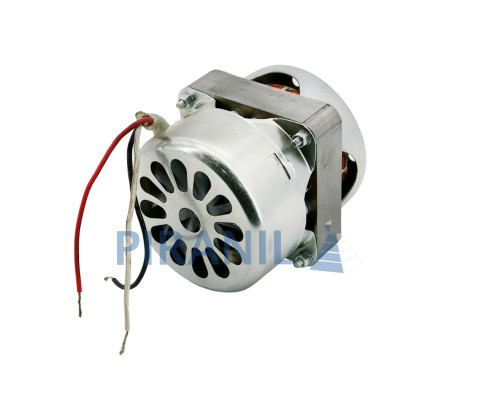 Двигун хлібопічки DeLonghi (YY2-8625-23 90W) - EH1287