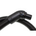Шланг в зборі для пилососа Arno, Moulinex, Rowenta - RS-RT9532