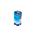 Лампа для духовки універсальна (E14, 15W) Britech
