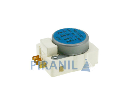 Таймер розморозки R 8007-A TMDF702ZD1