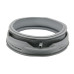 Манжета люка для пральної машини Bosch, Siemens - 00289500 / 117SI03