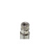 Хрестовина для пральної машини Ariston, Indesit (H=82 мм) - C00038453 / cod. 055 (для комплекта 168ID09)