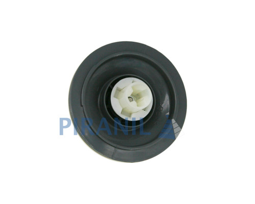 Ніж комбайна Kenwood - KW714232