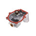 Редуктор для кухонного комбайна Kenwood - KW716683