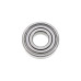 Підшипник SKF 6203 ZZ в пакеті Indesit C00002590 / Whirlpool 481252028136