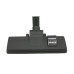 Щітка для порохотяга Whicepart FBQ-003 (D=32 мм) - VC01W67
