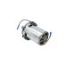 Двигун м'ясорубки Redmond RMG-1212 (HY64/25H) 9 зубів