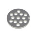 Сито м'ясорубки Bosch Smart Power (D=54 мм, d=8 мм, отвори 8 мм) - 10009255