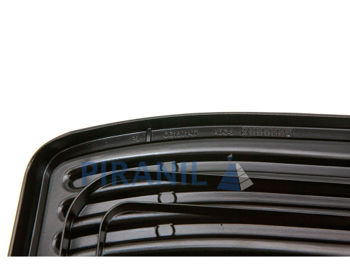 Панель жарочная для электрогриля Tefal (верхняя) - TS-01041600