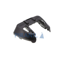 Рамка-тримач мішка для порохотяга Rowenta Compacteo Ergo (Wonderbag Compact) RS-RT900048