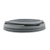 Манжета люка для пральної машини Siemens, Bosch - 00366498 / 117SI14