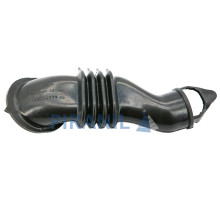 Патрубок для пральної машини Ariston - C00275612 / 14400267600