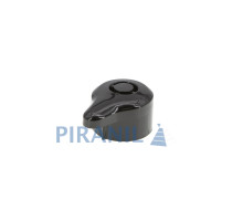 Клапан паровой для мультиварки Moulinex CE500E32/87A - SS-994551