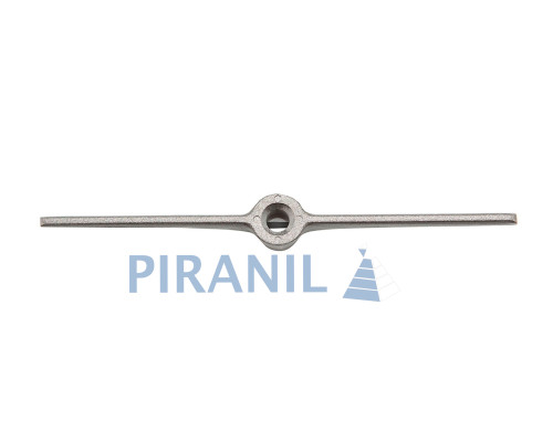 Лопатка хлібопічки Electrolux EBM 8000 - 4055058806