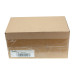 Редуктор для кухонного комбайна Kenwood - KW715257