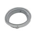 Манжета люка для пральної машини Bosch, Siemens - 00289500 / 117SI03