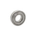 Підшипник SKF 6004 ZZ в коробці