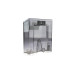 Бункер для води кавоварки DeLonghi Primadonna XS - 7313228441
