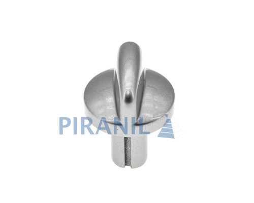 Ручка газової плити Ardo (L=30 мм) - 651066890 / 326158500