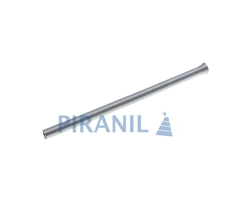 Пружина для згинання мідних труб 1/4'' - 102-05