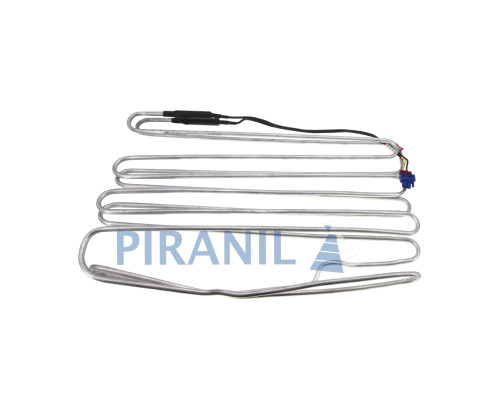 ТЕН розморозки для холодильника Samsung, 250W - DA47-00263E
