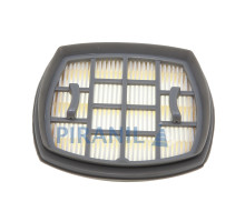 Фільтр HEPA для порохотяга Zelmer VC1200, Gorenje VCK144 - ZVCA011S (AVC1200200.00) / 00578141 (оригінал)
