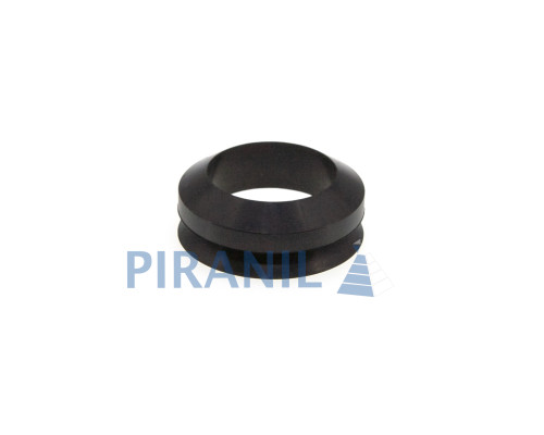Сальник V-Ring VS 20 (WLK H-12)