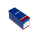 Підшипник SKF 629 2RS в пакеті