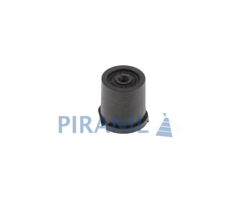 Роз'єм нижній для чайника - SLD-101B (250V, 10A)