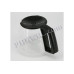 Колба для кавоварки Braun KFK 10 - BR67050717