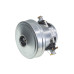Двигун LPA CG-T для порохотяга Scarlett (1200W, d=106 мм, H=104.5 мм)