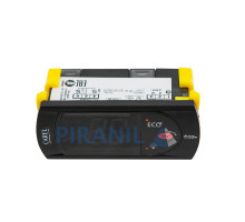 Контролер Carel Easy compact PJP6SNHG11 (Італія)