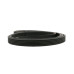 Ремінь 1270 J5 black (Hutchinson Poly.V 1270 PJ)