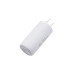 Конденсатор CBB60 2 мкФ 450V, з клемами (Piranil)