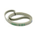 Ремінь 1195 J5 EL white (Megadyne EL 1195 J5)