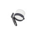 Колба з кришкою для кавоварки Kenwood - KW711539