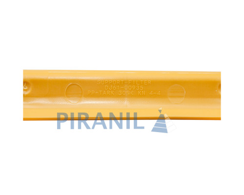 Рамка-тримач мішка Samsung - DJ61-00935A