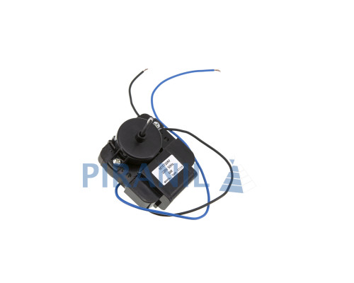 Вентилятор для холодильника Whirlpool (крильчатка 100 мм) (SKL MTF720RF) - 481936170011