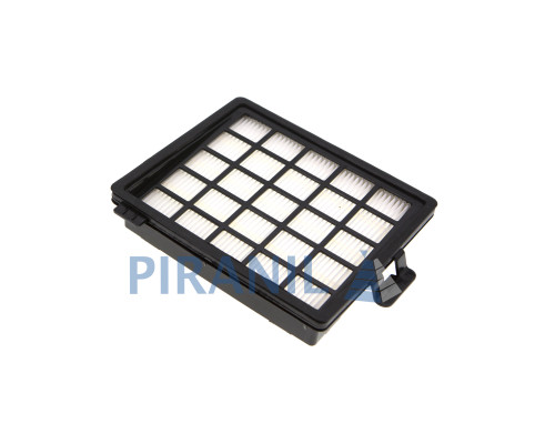 Фільтр HEPA для порохотяга Philips FC8071/01 - 422245946161 / VC05W19800J (зам. 883807101010)