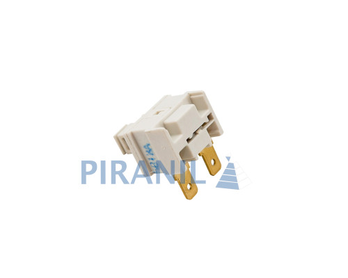 Кнопка порохотяга Gorenje (KAN-8, 250V, 10A) - 464819