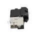 Замок дверей для стиральной машины LG (DM-A-01 Concore) - EBF61315803 / EBF61315801 / EBF62534402 / 148EG06