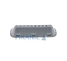 Ребро барабана для стиральной машины Indesit - C00065463 / 140AR25 (неоригинал)