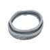 Манжета люка для пральної машини Ariston, Indesit - C00064545 / 144001297 / 482000027164 / 117AK05