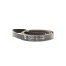 Ремінь 1145 H9 black (Hutchinson Poly.V 1145 H)