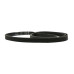 Ремінь 1245 H8 black (Hutchinson Poly.V 1245 H)