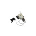 Кавомолка в зборі для кавомашин DeLonghi EAM, ESAM - 5513227971