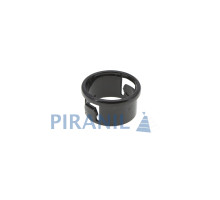 Вставка в ручку шланга Whicepart (під діаметр 43 мм)